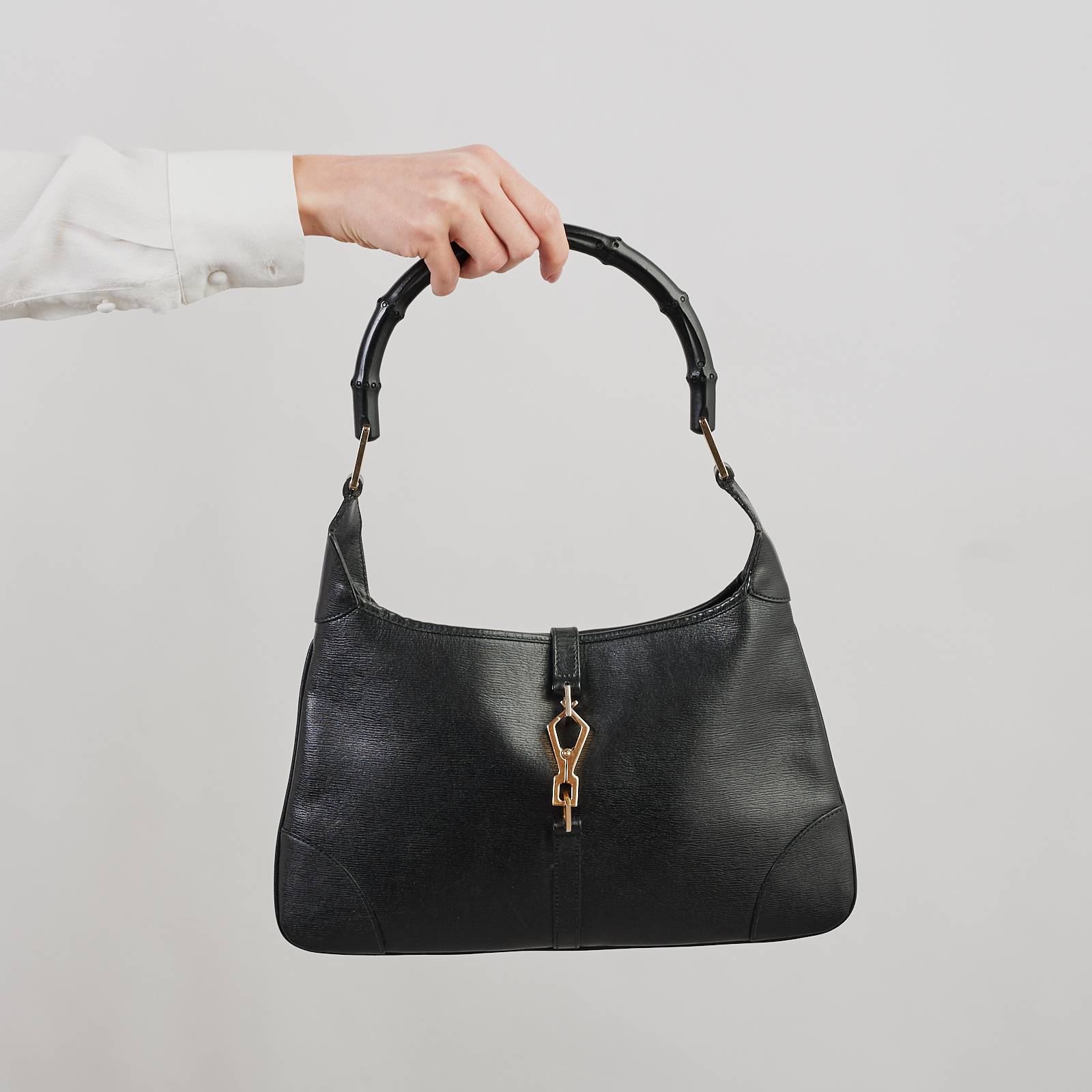 Сумка Gucci - купить оригинал в секонд-хенде SFS - 2