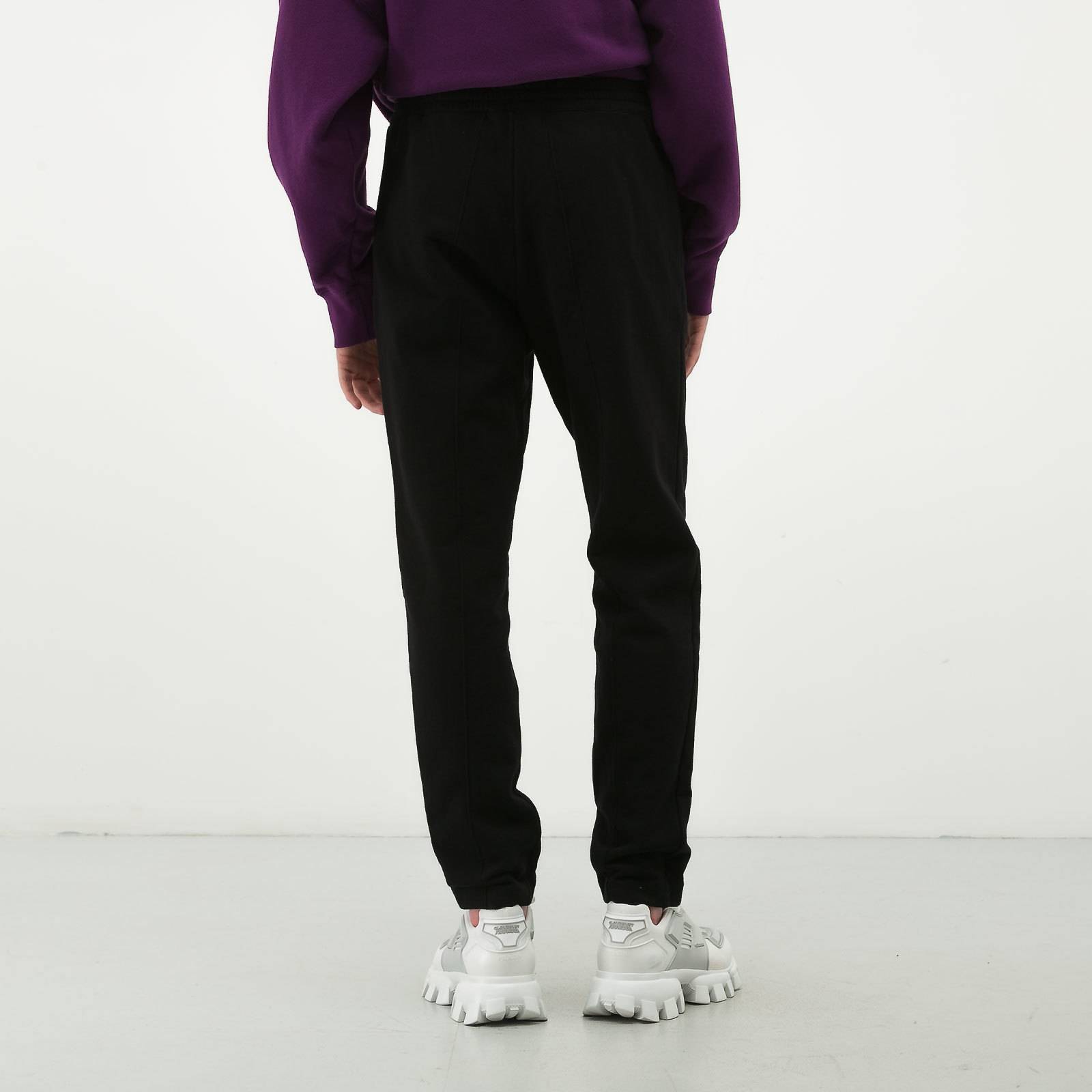 Брюки Stella McCartney - купить оригинал в секонд-хенде SFS - 3