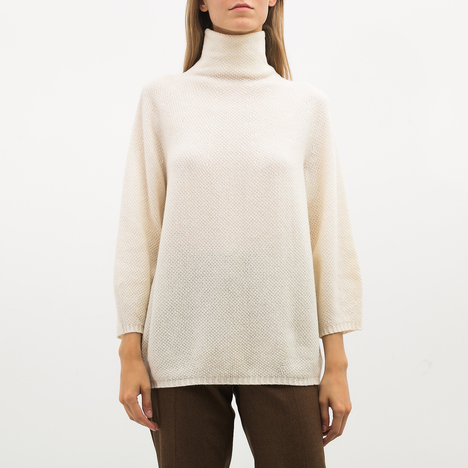 Свитер Max Mara - купить оригинал в секонд-хенде SFS - 1