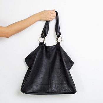 Сумка Collection Privee