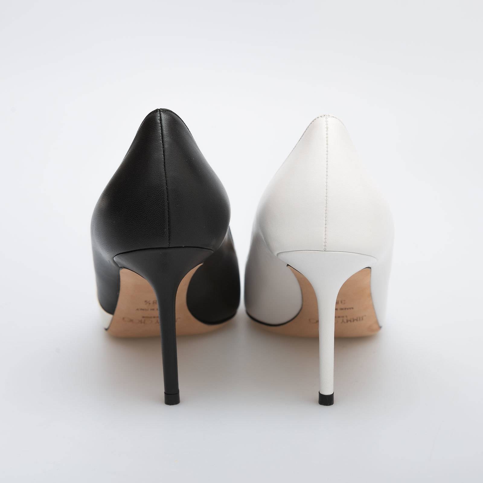 Туфли Jimmy Choo , - купить за 19900 ₽ | SFS
