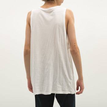 Топ T by Alexander Wang