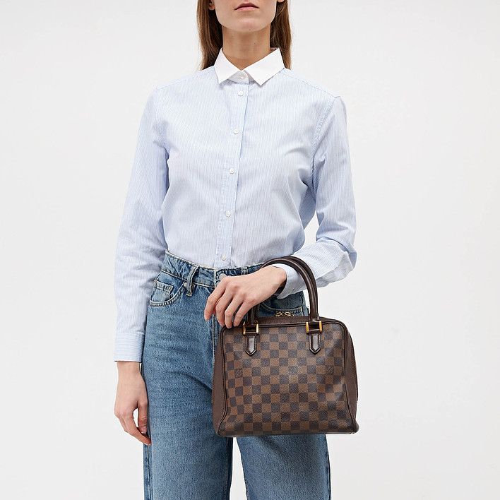 Сумка Louis Vuitton