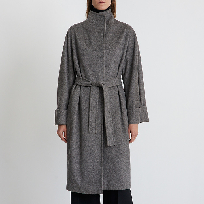 Пальто Max Mara