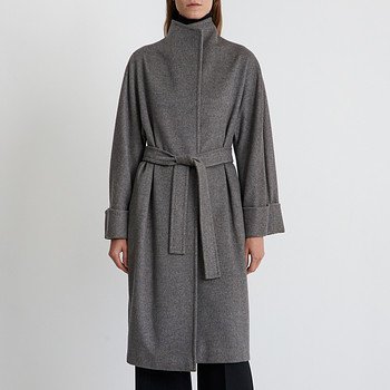Пальто Max Mara