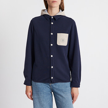 Куртка Brunello Cucinelli