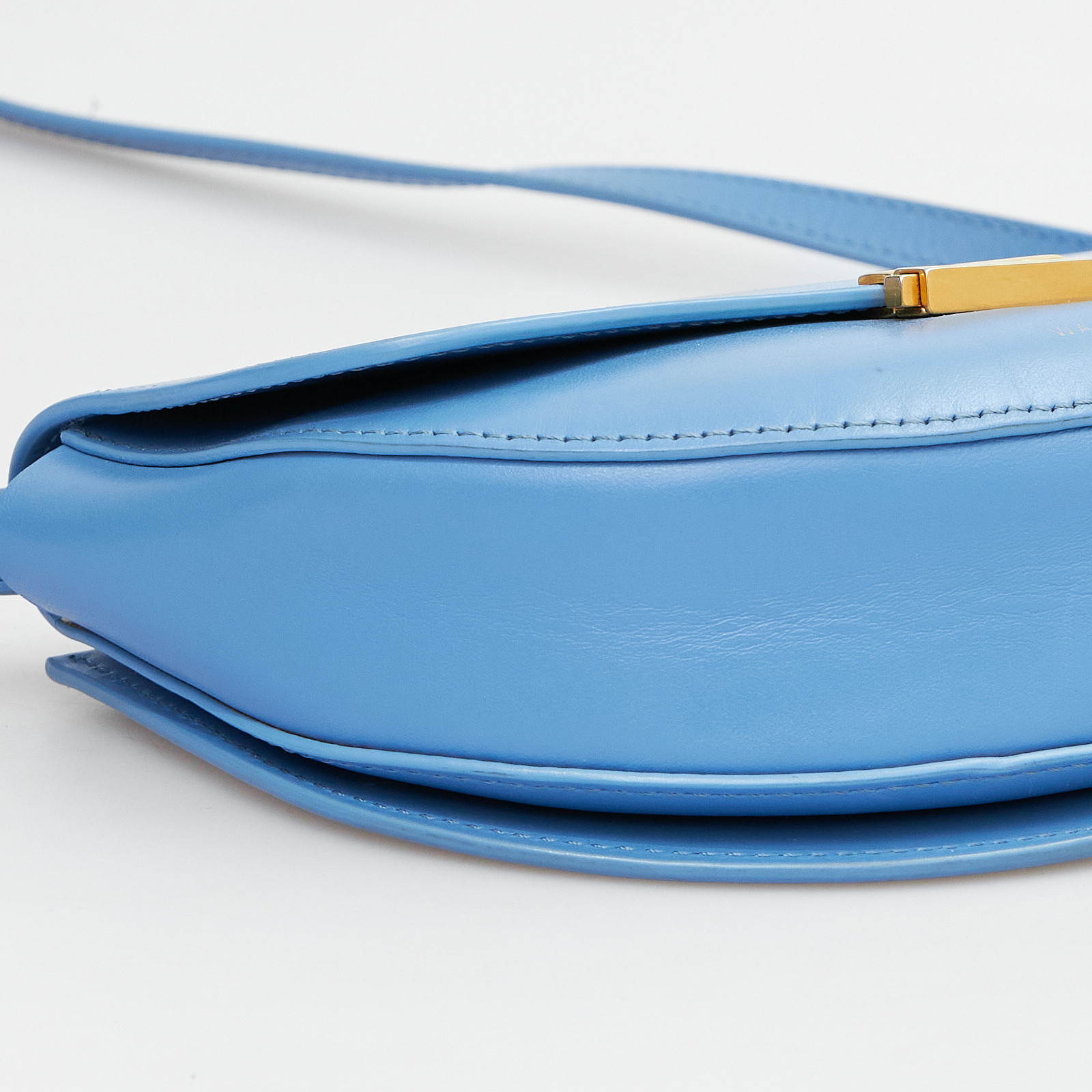 Сумка Wandler - купить оригинал в секонд-хенде SFS - 6