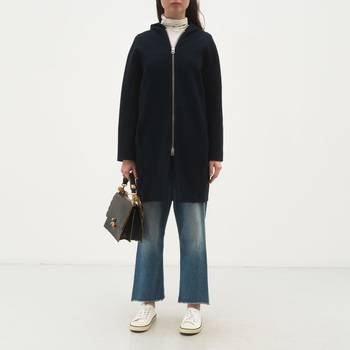 Пальто Acne Studios