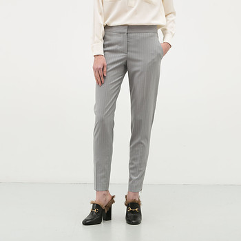 Брюки Stella McCartney