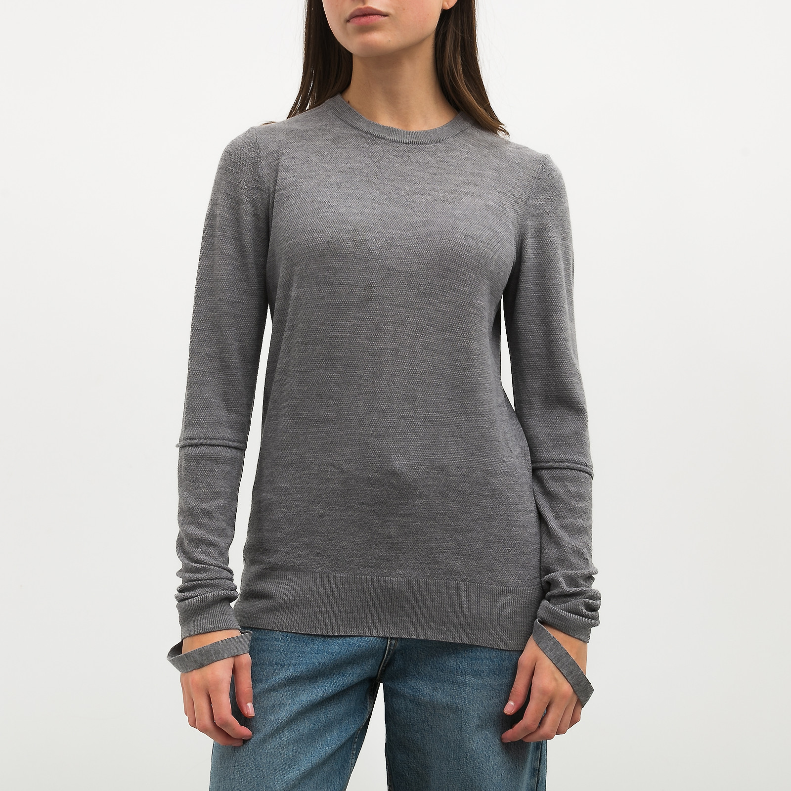 Джемпер Joseph - купить оригинал в секонд-хенде SFS - 1