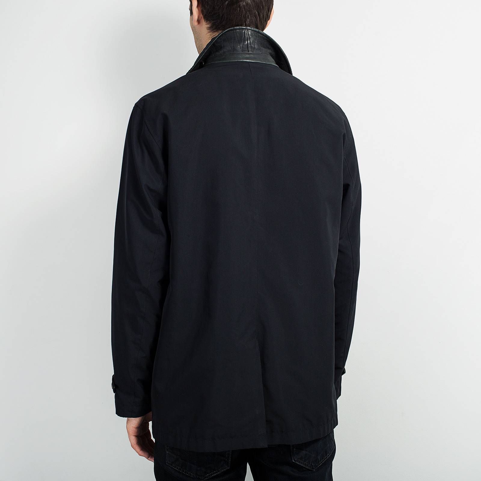 Куртка Lanvin - купить оригинал в секонд-хенде SFS