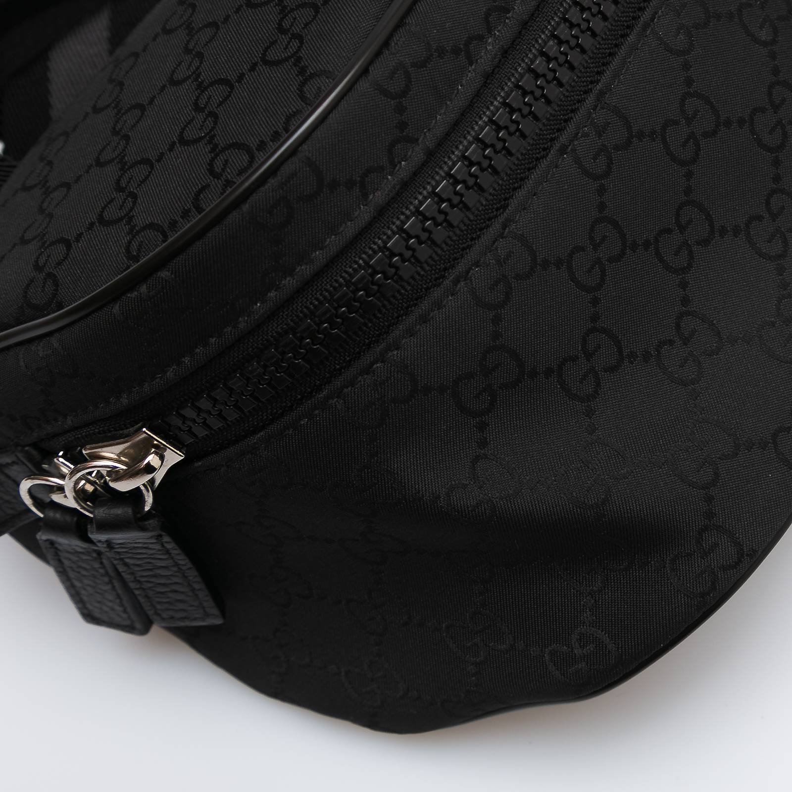 Сумка Gucci - купить оригинал в секонд-хенде SFS - 7