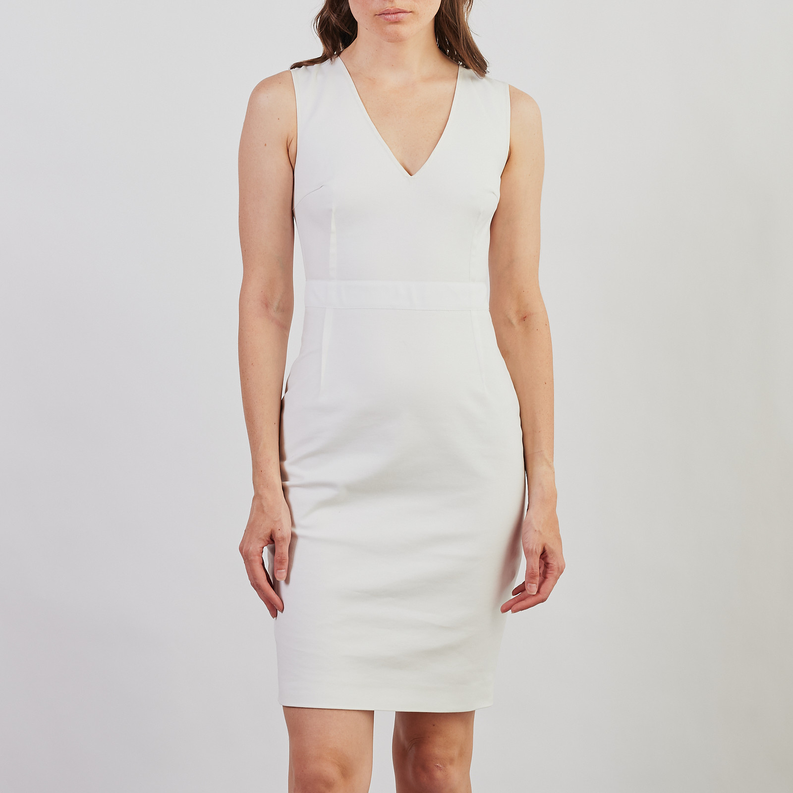 Платье Joseph - купить оригинал в секонд-хенде SFS - 1