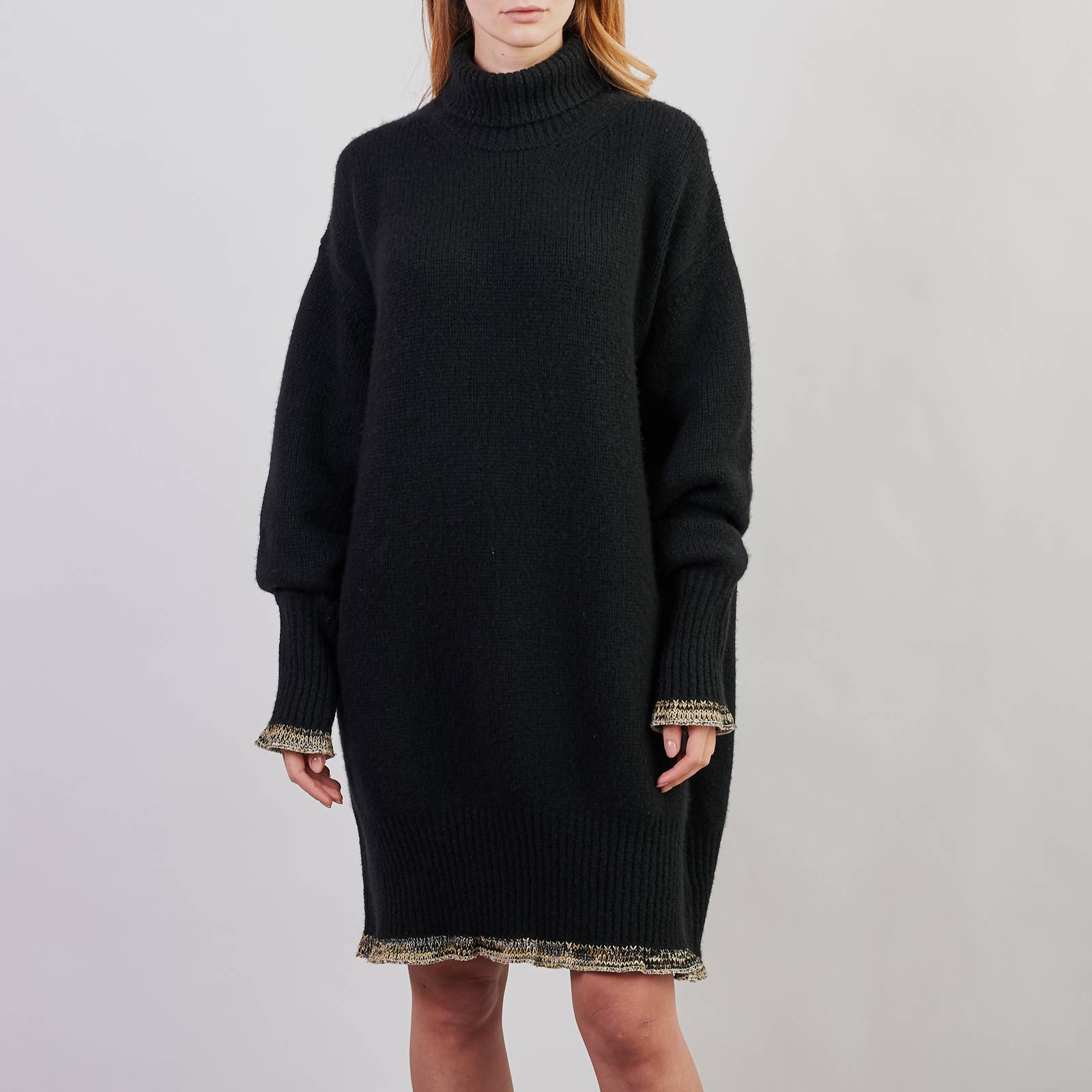 Свитер Maison Margiela - купить оригинал в секонд-хенде SFS - 1