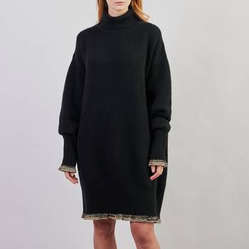 Свитер Maison Margiela