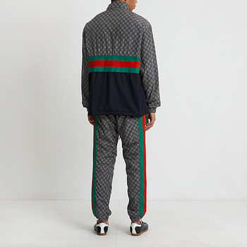 Костюм Gucci