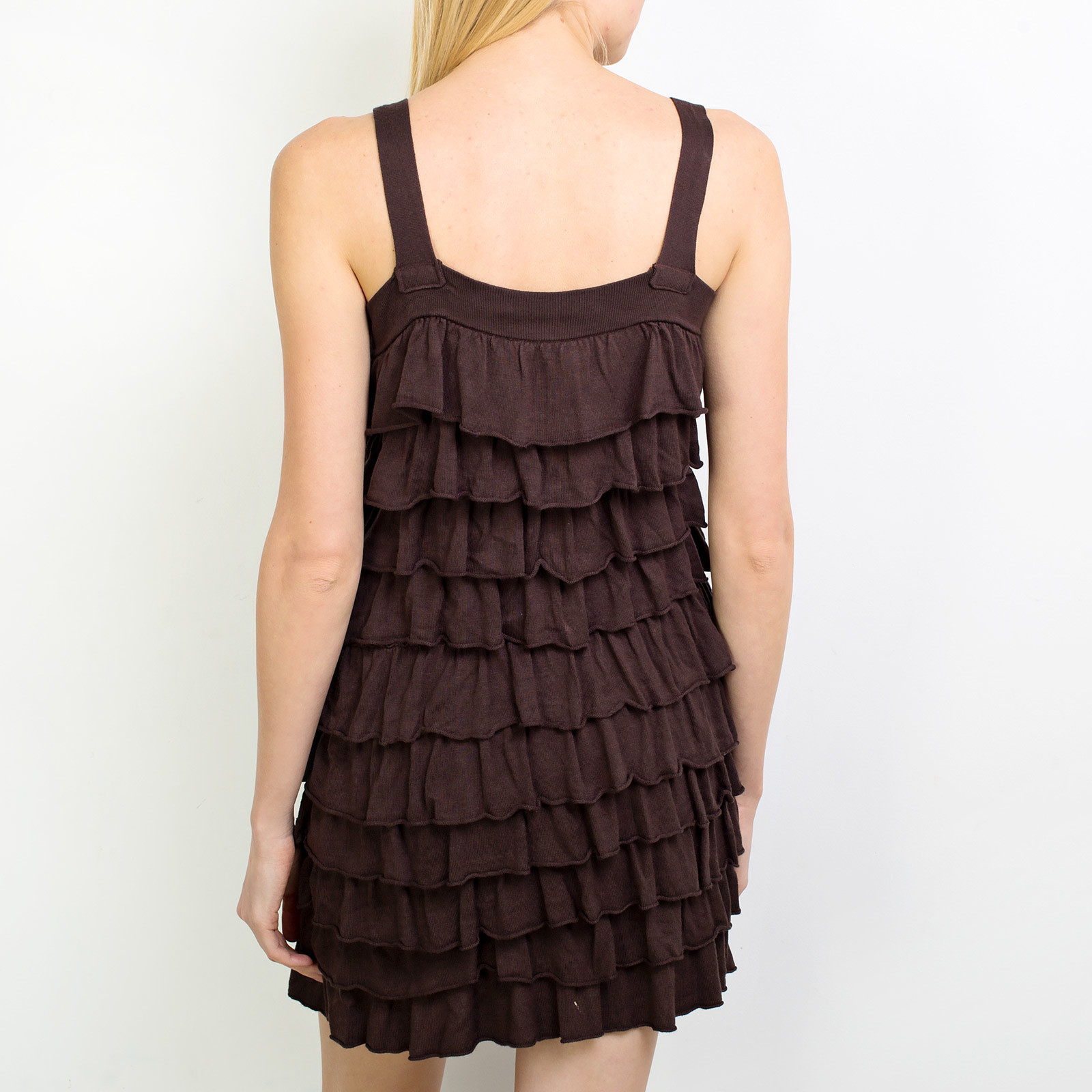 Платье Alice+Olivia - купить оригинал в секонд-хенде SFS - 2