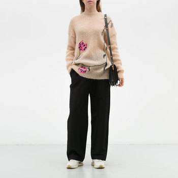 Свитер Marni