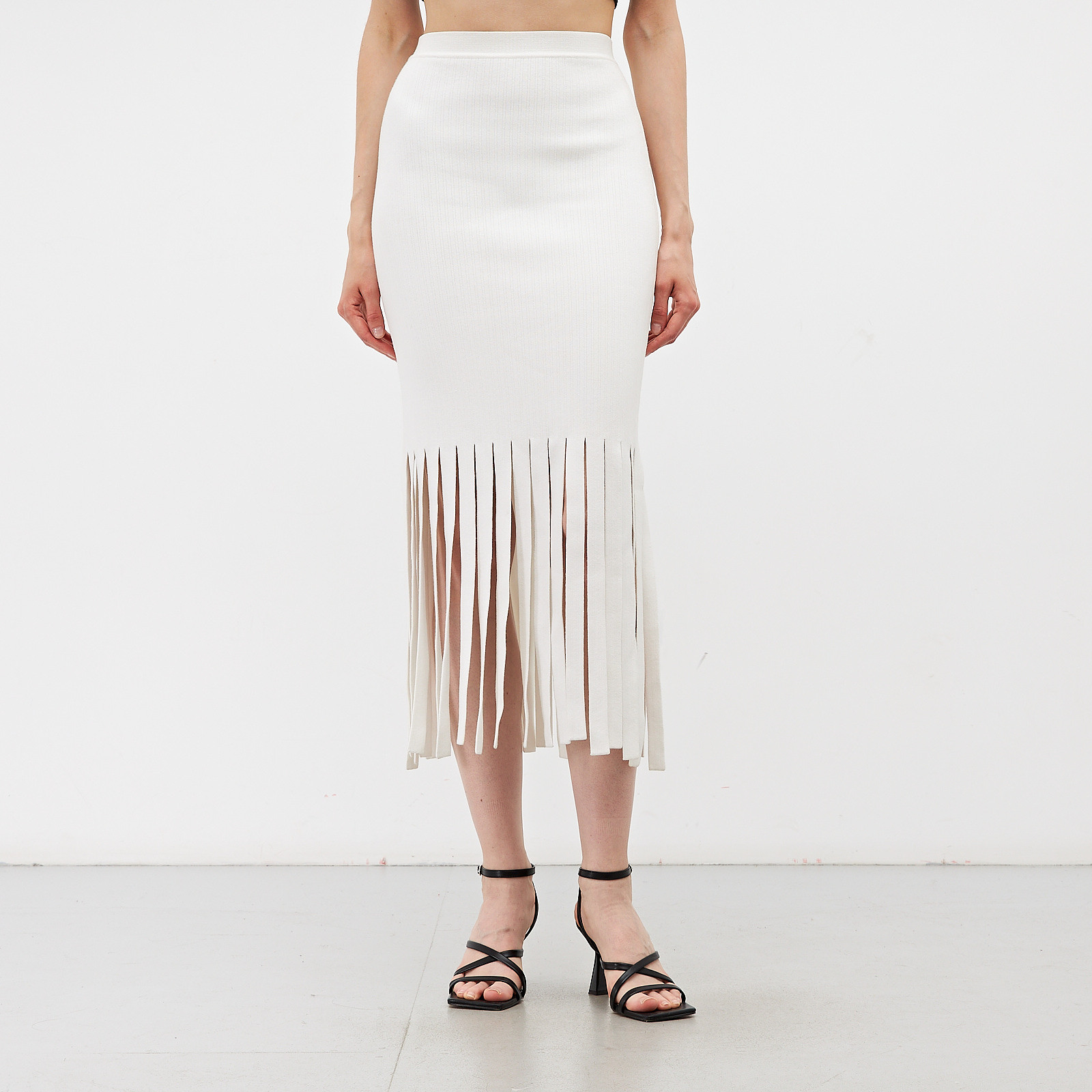 Юбка Alexander Wang - купить оригинал в секонд-хенде SFS - 1