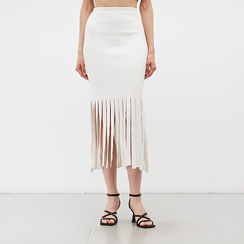 Юбка Alexander Wang