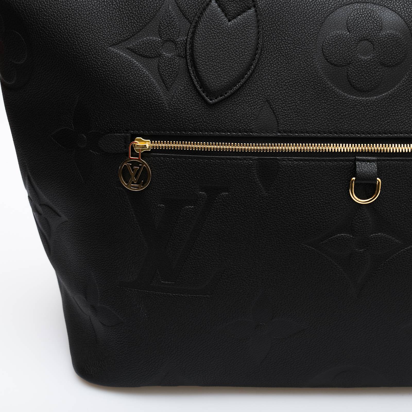 Сумка Louis Vuitton - купить оригинал в секонд-хенде SFS - 6