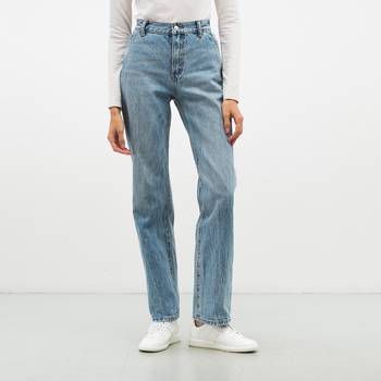 Джинсы Alexander Wang