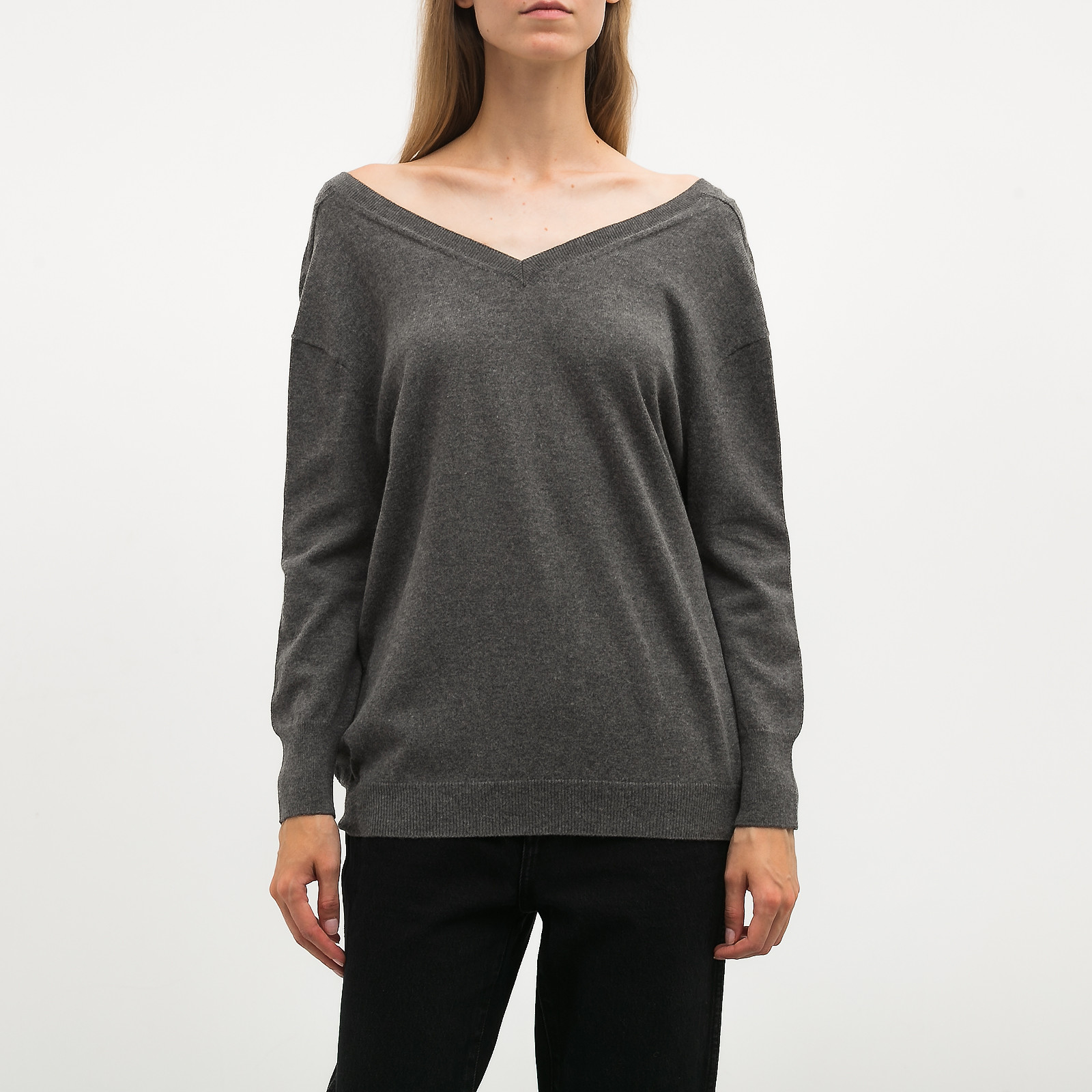 Джемпер Isabel Marant Etoile - купить оригинал в секонд-хенде SFS - 1