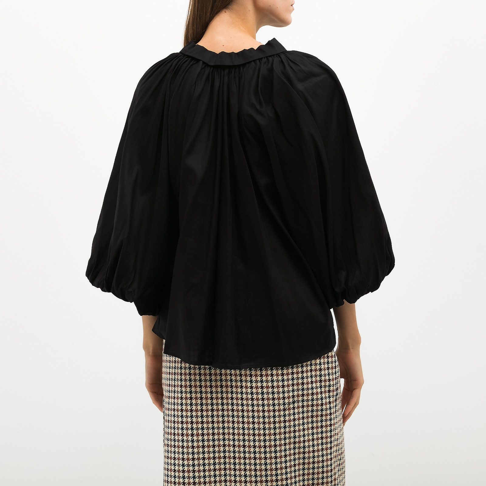 Блуза Toteme - купить оригинал в секонд-хенде SFS