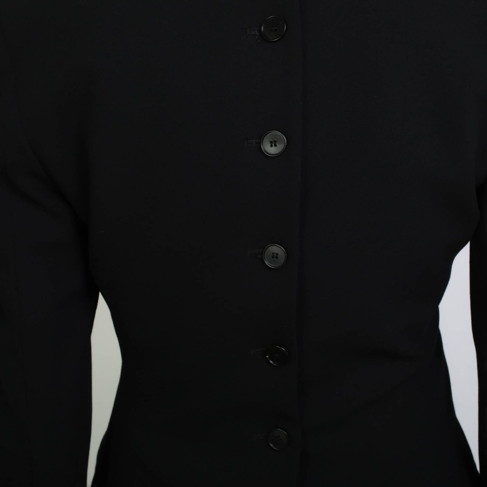 Пиджак Jean Paul Gaultier - купить оригинал в секонд-хенде SFS
