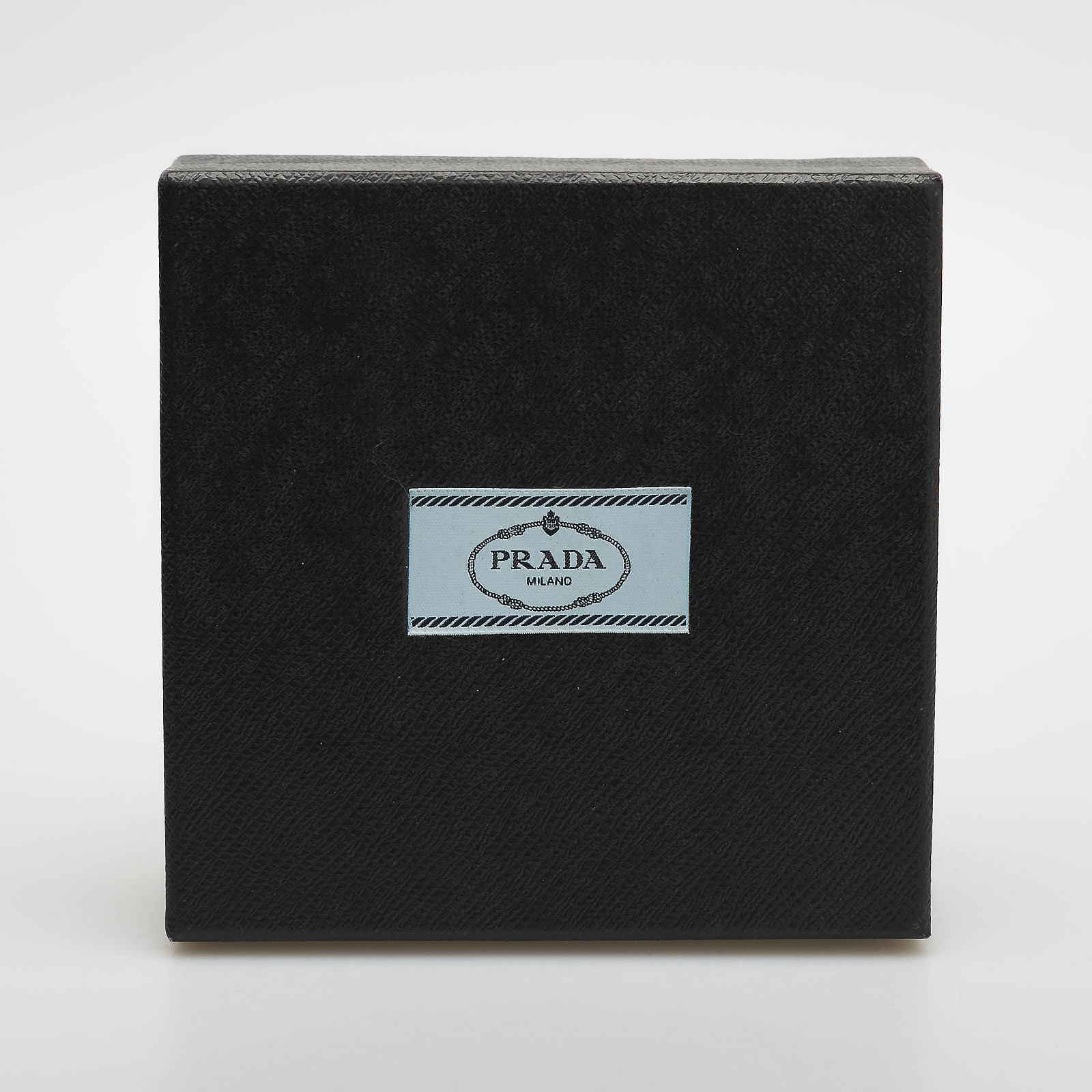 Колье Prada - купить оригинал в секонд-хенде SFS - 5