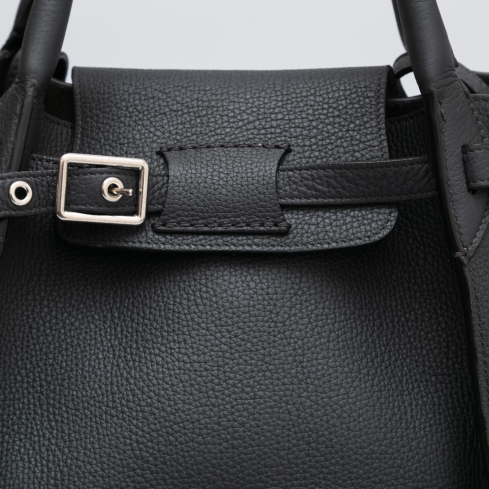 Сумка Celine - купить оригинал в секонд-хенде SFS - 4