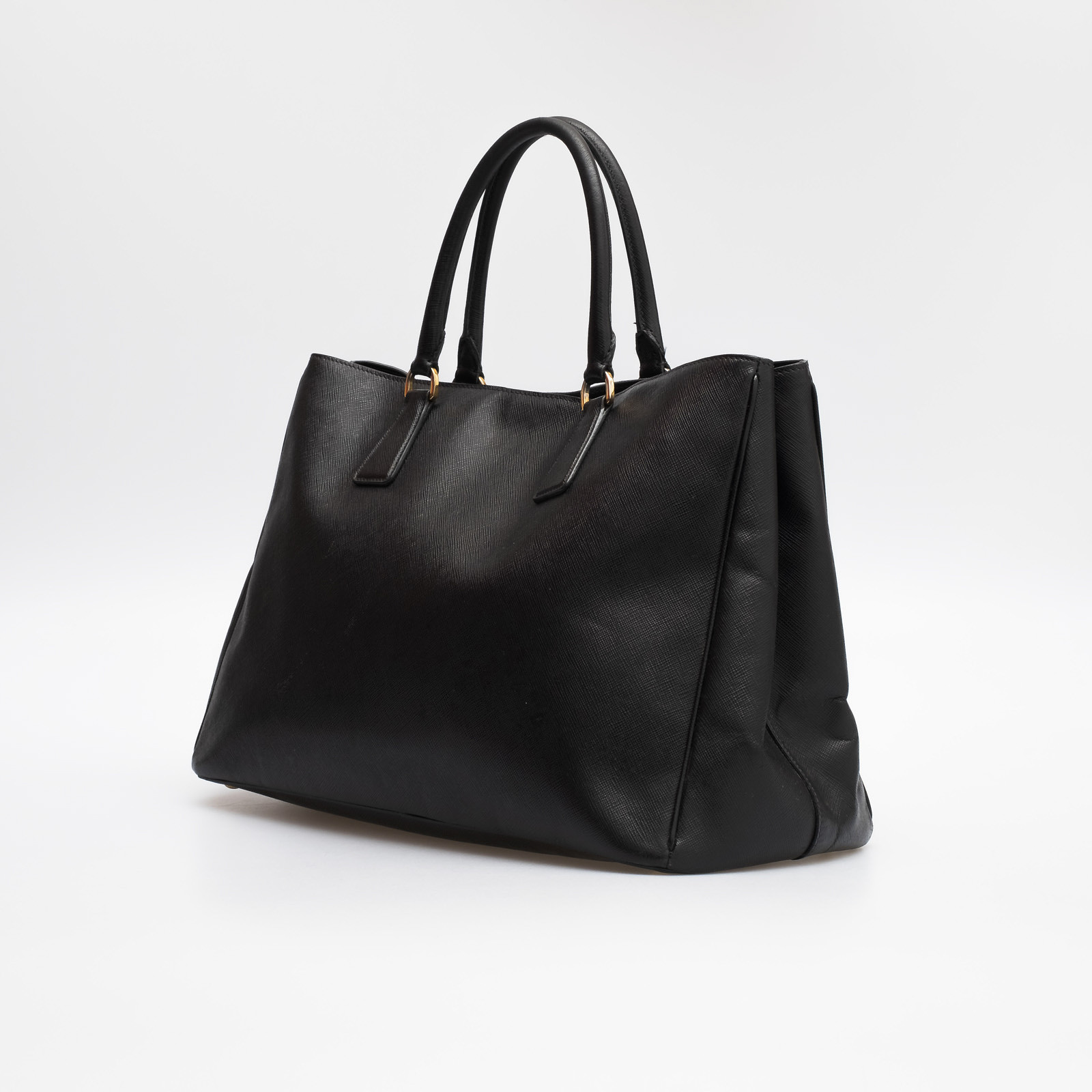 Сумка Prada - купить оригинал в секонд-хенде SFS - 3