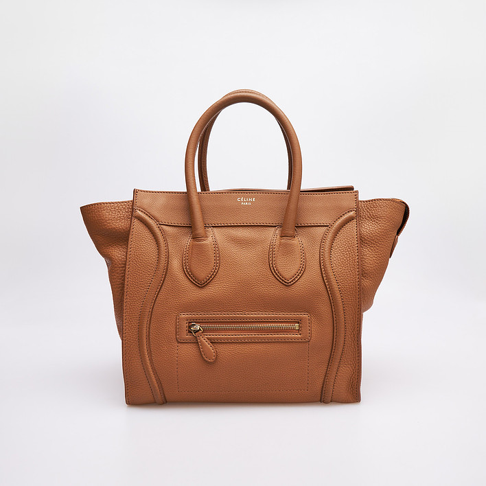 Сумка Celine
