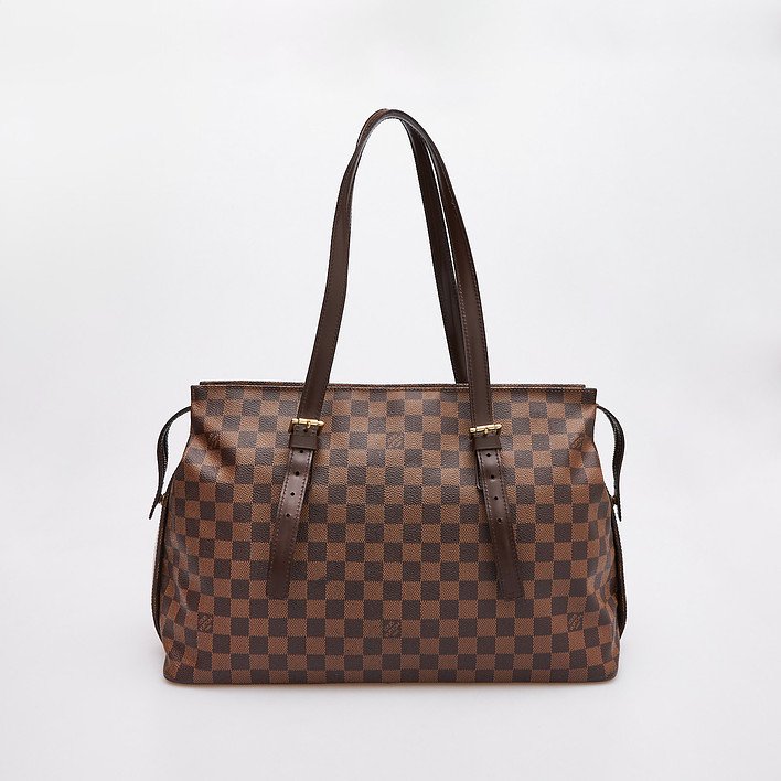 Сумка Louis Vuitton