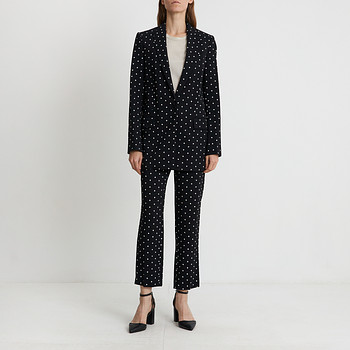 Костюм Givenchy