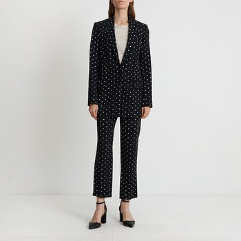 Костюм Givenchy