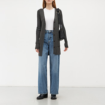 Кардиган Ralph Lauren