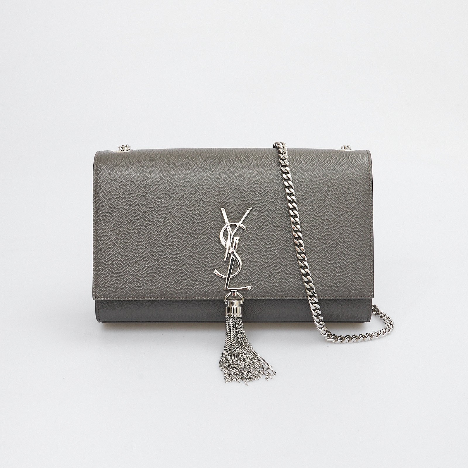 Сумка Saint Laurent - купить оригинал в секонд-хенде SFS - 1