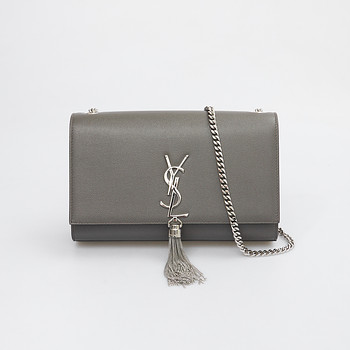 Сумка Saint Laurent