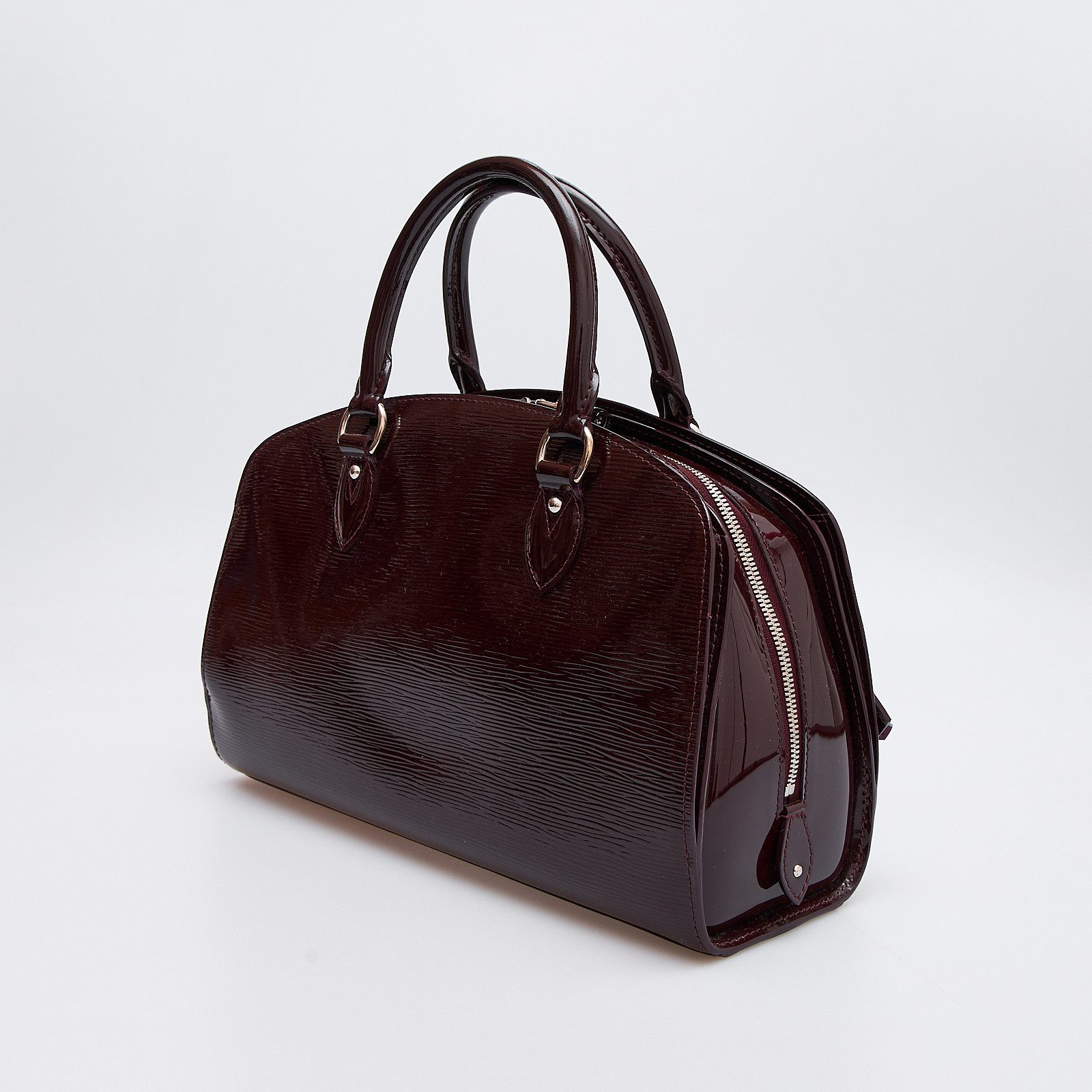 Сумка Louis Vuitton - купить оригинал в секонд-хенде SFS - 3