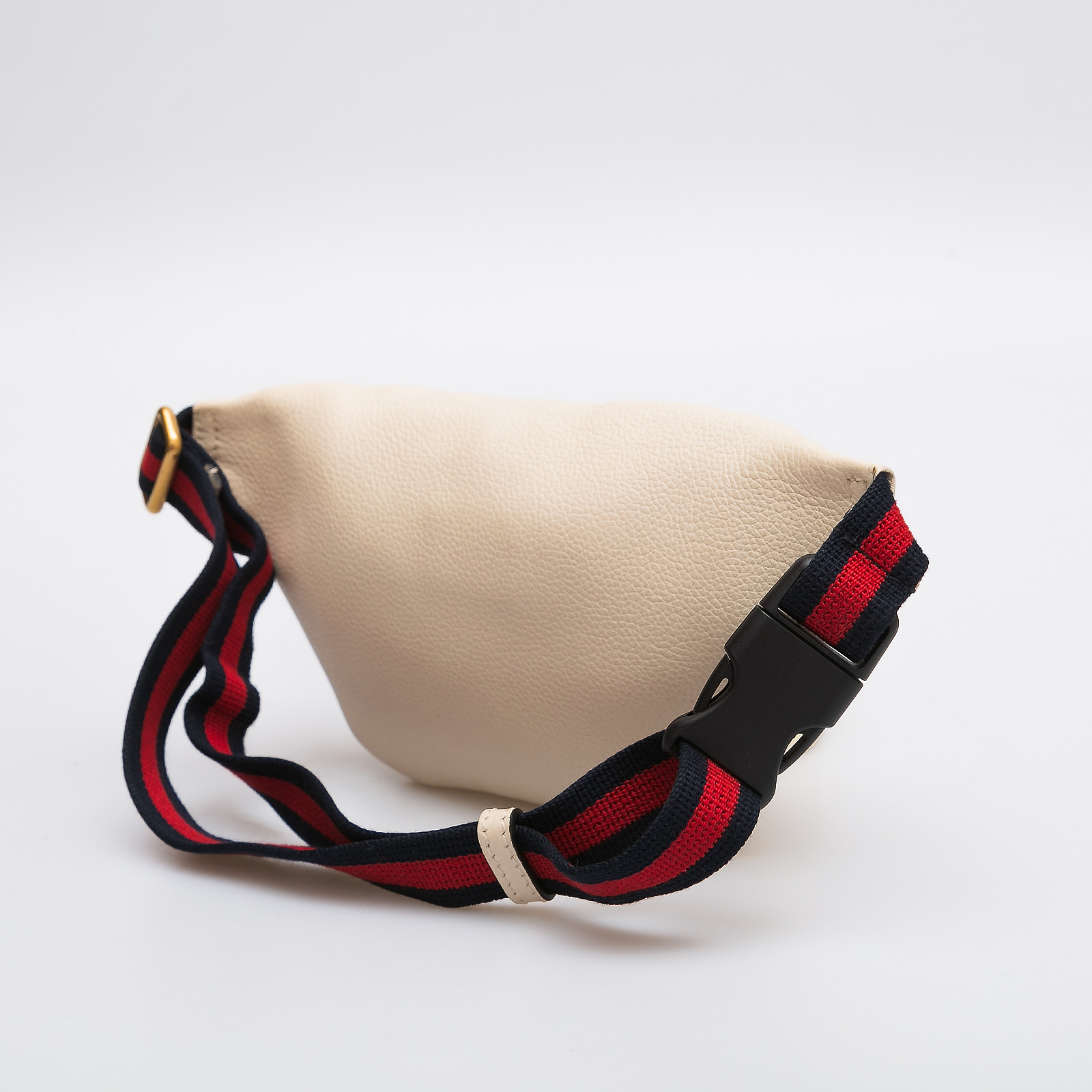 Сумка поясная Gucci - купить оригинал в секонд-хенде SFS - 3