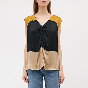 Блуза Marni