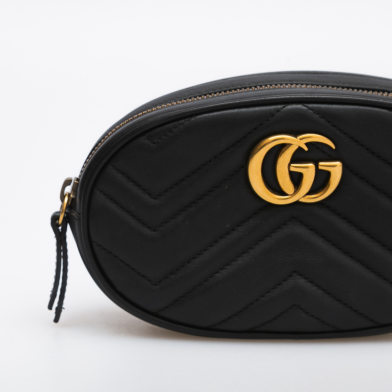 Сумка Gucci - купить оригинал в секонд-хенде SFS - 6