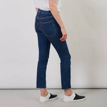 Джинсы Rag & Bone