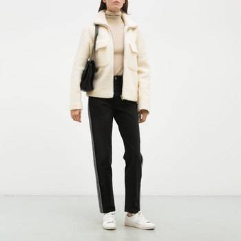 Куртка Helmut Lang