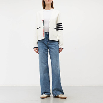Кардиган Thom Browne