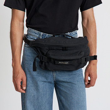 Сумка Balenciaga