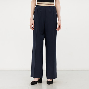 Брюки Helmut Lang