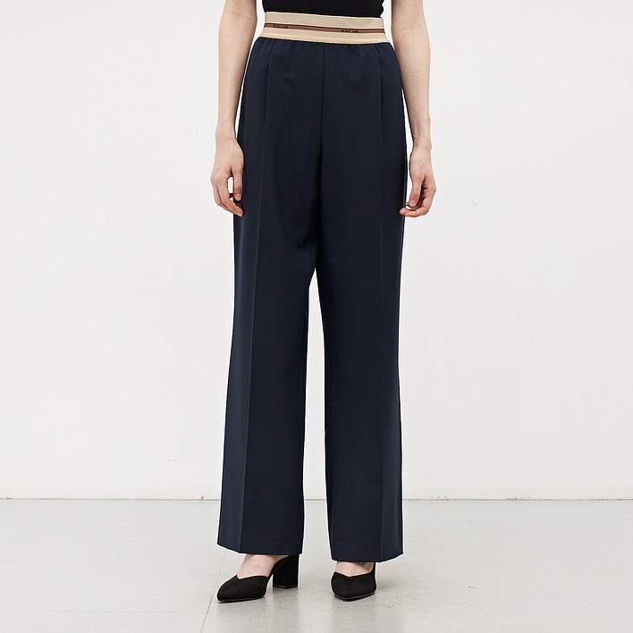 Брюки Helmut Lang