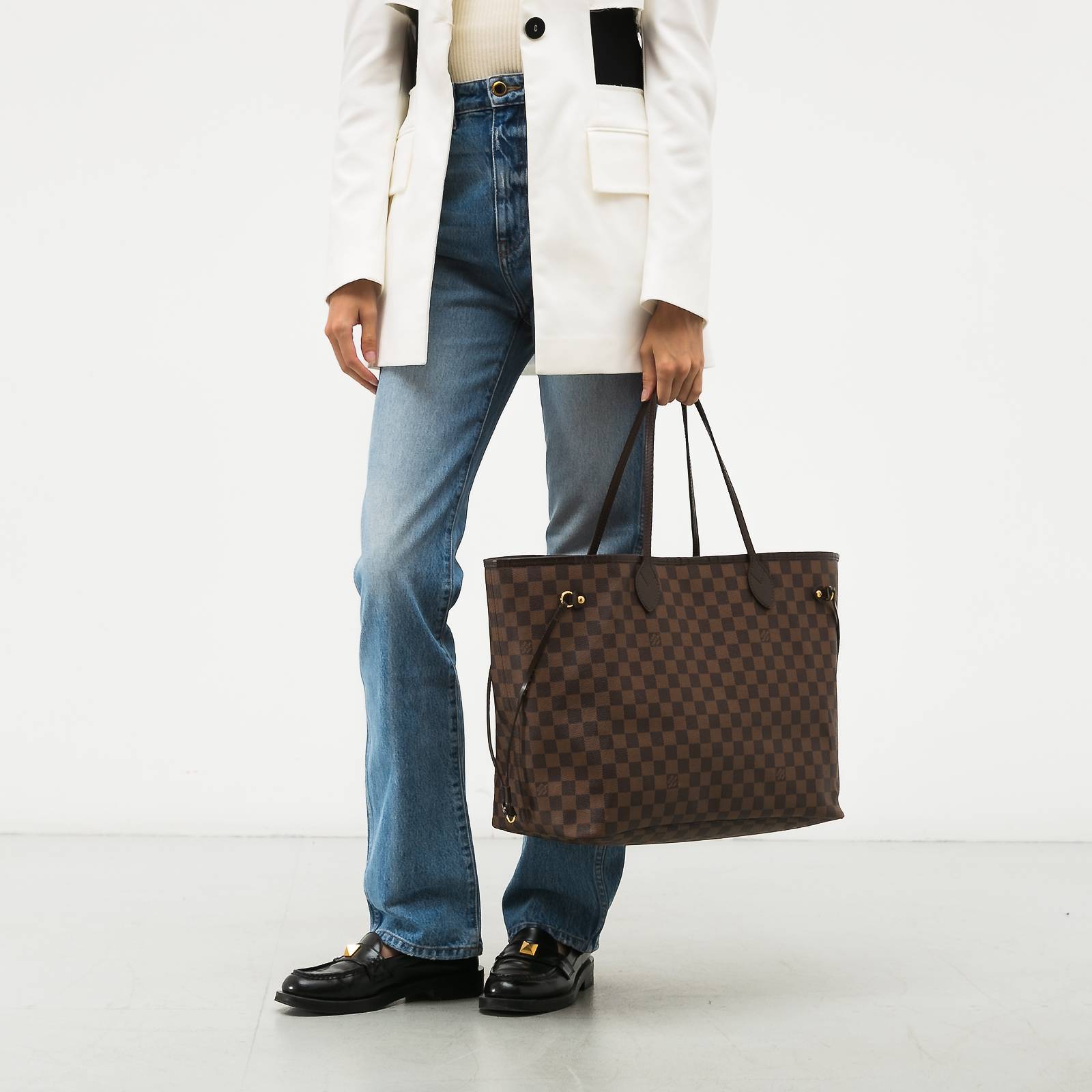 Сумка Louis Vuitton
